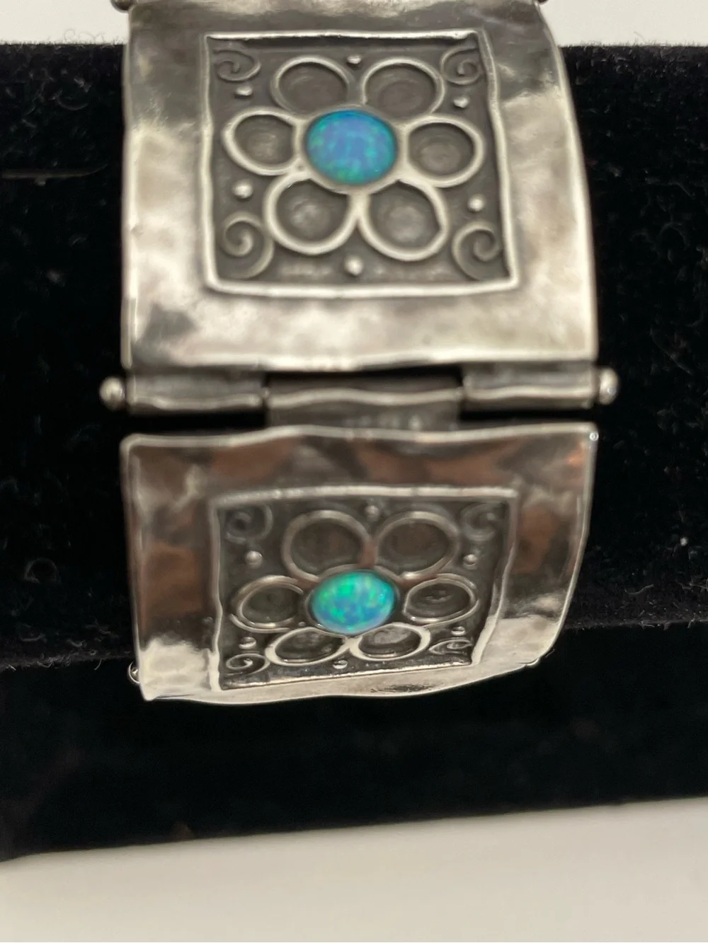 Shablool Silver Jewelry Design great pre